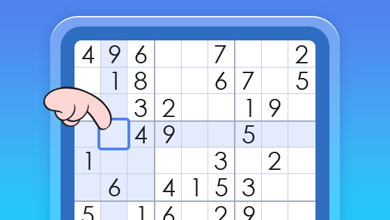 sudoku math is fun
