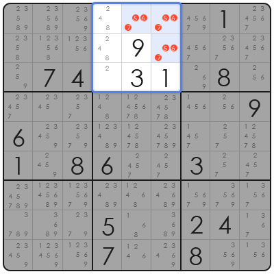 how do you say sudoku